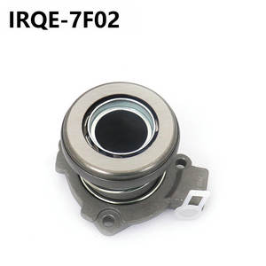 ลูกปืนไฮดรอลิก Irqe ขนาดเส้นผ่านศูนย์กลางภายใน 35 มม. สำหรับรถ SUV ซูซูกิ วีทาร่า อะไหล่ทดแทน หมายเลข 7F02 - Product Image 5