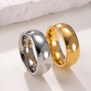 led <b>bracelet</b> Reliable Verified Manufacturer Electrophoretic Coating Holiday Gift <b>for</b> Women ASTM Standard 316L - Product Image 4