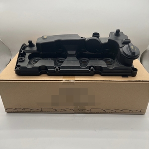 Couvre-culasse 03L103469S 03L103469AD 04L103469 pour Volkswagen Golf BlueMotion 1.2TSI 2.0TDI |   Remplacement OE - Product Image 5