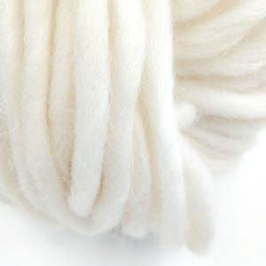 Fil à crocheter <span class=keywords><strong>en</strong></span> laine mérinos 100% douce et épaisse, fil à tricoter à la main, fil d'<span class=keywords><strong>Islande</strong></span> - Product Image 5