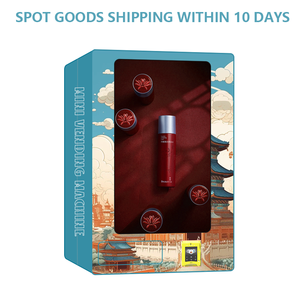 Mini Máy bán hàng tự động màn hình cảm ứng tóc giả cho phụ nữ da đen mini eyelas/Tóc Máy bán hàng tự động nhỏ thông minh máy bán hàng tự động - Product Image 2