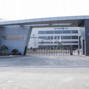 ชุดโซ่ สเตอร์ คลัตช์ และดรัม .404-7T สำหรับเลื่อยยนต์ <span class=keywords><strong>Stihl</strong></span> <span class=keywords><strong>08</strong></span> 08S 07S - Product Image 5