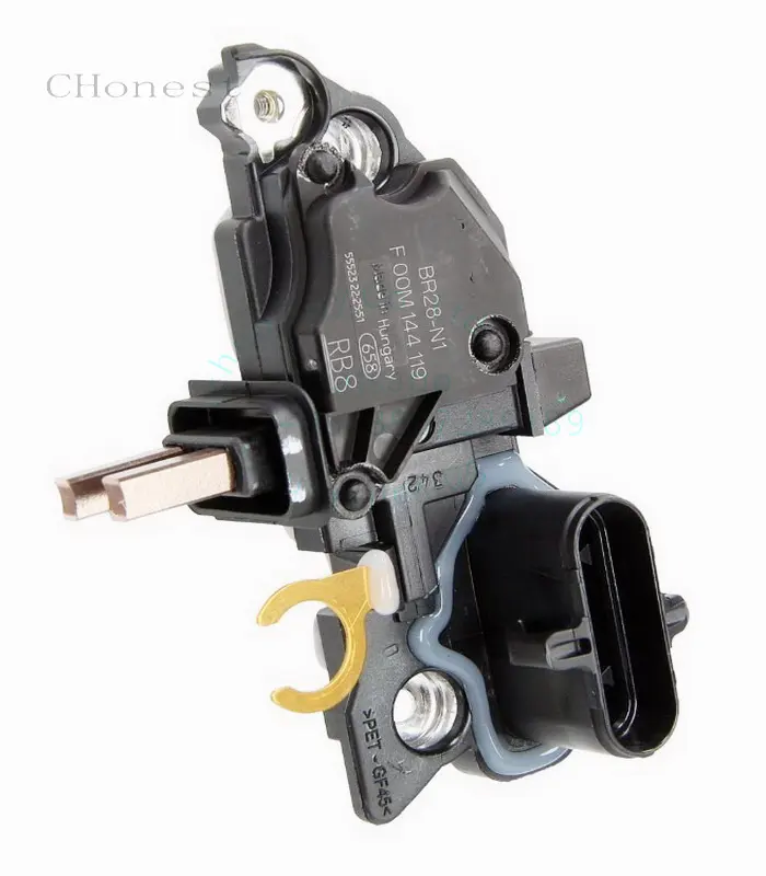 Alternador Regulador F00M144118 F00M144119 terno para Kinland mais séries etc