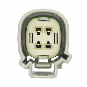 234-4494 234-5076 234-5113 Sensor de oxígeno O2 - Product Image 4