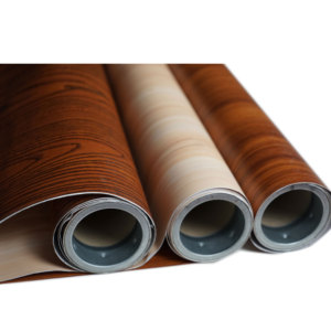 Película de <span class=keywords><strong>vinilo</strong></span> autoadhesiva para decoración de muebles, nuevo diseño, impermeable, para <span class=keywords><strong>armario</strong></span> - Product Image 4