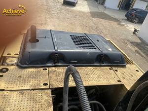 Caterpillar utilisé pour la machine d'excavatrice de CAT 320D en bel état Compone d'engrenage de boîte de vitesse de moteur de noyau de poids de fonctionnement de 20 tonnes - Product Image 6