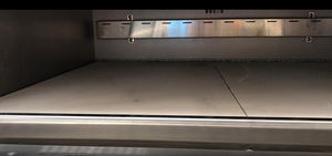 3 أرجل كهربائية مع بخار ، - Product Image 5