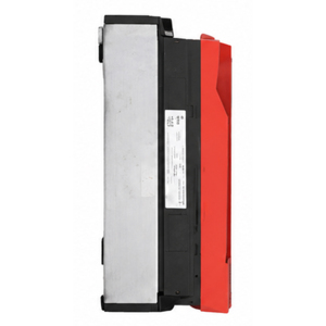 Nuevo Módulo de Fuente de Alimentación PLC Original MDX61B0750-503-4-0T, Cumple con EPR, Certificado CE, Disponible en Almacén - Product Image 3