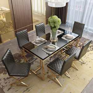 Hot Sales Oval <strong>Tulip</strong> <strong>Table</strong> and Restaurant Chairs <strong>Tables</strong> Dining - Product Image 3