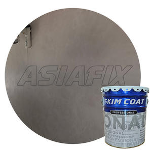 Scellant liquide, <span class=keywords><strong>agent</strong></span> imperméabilisant, peinture de revêtement de toiture, matériau de construction, réparation, arrêt de la poudre - Product Image 6