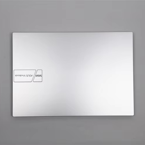 Excellent Wholesale New Design Laptop Skin Sticker for ASUS Most Popular Laptop Accessories