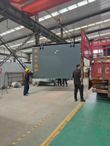 Steel Factory 1Ton 1500kg Chatarra <span class=keywords><strong>de</strong></span> acero <span class=keywords><strong>Hierro</strong></span> Hornos <span class=keywords><strong>de</strong></span> fusión industriales con carcasa <span class=keywords><strong>de</strong></span> acero - Product Image 2