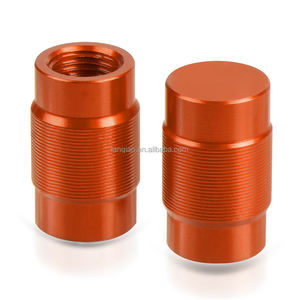 Accesorios para Motocicleta, Tapas de Válvula de Neumático de Aluminio CNC, para <span class=keywords><strong>BMW</strong></span> C 650 Sport 2015-2017 <span class=keywords><strong>2016</strong></span> - Product Image 5