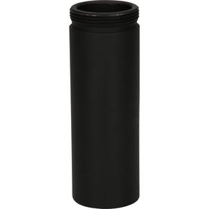 KS TOOLS Tuyau de guidage avec raccord fileté, M36 x 1.5mm, Ø 36.5mm - Product Image 4