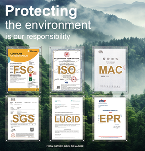 Cajas de <span class=keywords><strong>papel</strong></span> de impresión rosa con logotipo personalizado con conveniente envío plano para envío caja de correo impresa de cartón corrugado - Product Image 6