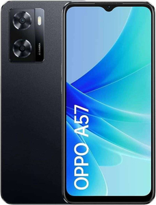 สมาร์ทโฟน <span class=keywords><strong>OPPO</strong></span> <span class=keywords><strong>A57</strong></span> 5G ของแท้ใหม่เอี่ยม Octa Core หน้าจอ 6.56 นิ้ว 90Hz 8GB+128GB รองรับซิมคู่ ปลดล็อคแล้ว ภาษาอังกฤษ/ฝรั่งเศส ระบบปฏิบัติการ Android 12 - Product Image 2