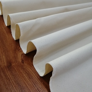 Tissu <span class=keywords><strong>de</strong></span> cuisson pour <span class=keywords><strong>pain</strong></span> artisanal Baguette Offre Spéciale 35 "x 26" Tissu fermenté Couche <span class=keywords><strong>de</strong></span> boulanger au levain et Couche d'épreuvage - Product Image 2