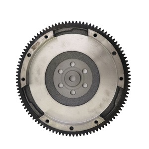 Volant moteur EX-207 pour Chana <span class=keywords><strong>Jin</strong></span> Niu <span class=keywords><strong>Xing</strong></span> 1.3L 473 CHANA ERA STAR II, STAR TRUCK 	 2019- - Product Image 2