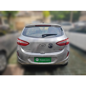 Voiture d'occasion Cowin <span class=keywords><strong>C3R</strong></span> 2015 essence 1.5 à prix avantageux, traction avant - Product Image 5