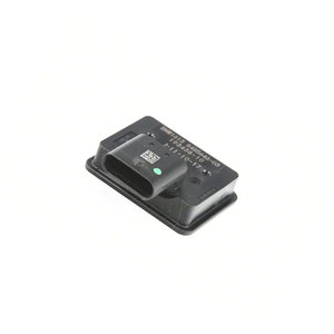 Módulo de diagnóstico de fugas del sensor de temperatura BMW 6485646-03 para reparación de la unidad de control del motor, pieza de repuesto - Product Image 3
