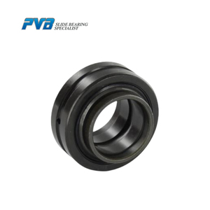 محامل فولاذية من سلسلة gezes بوصة ، محامل ، محامل محكمة الغلق - Product Image 6