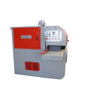 Máquina de <span class=keywords><strong>Sierra</strong></span> de madera, <span class=keywords><strong>Sierra</strong></span> múltiple - Product Image 6