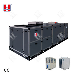 Climatiseur de piscine <span class=keywords><strong>Pompe</strong></span> <span class=keywords><strong>à</strong></span> <span class=keywords><strong>chaleur</strong></span> de piscine avec chauffage et refroidissement de piscine Chauffe-eau de piscine Stockage d'eau Chauffe-piscine - Product Image 3