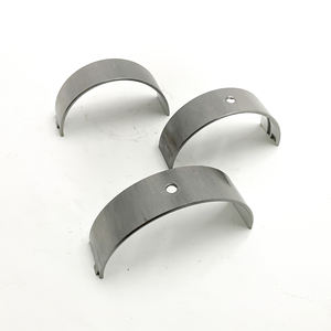 Kit de paliers de vilebrequin adapté aux douilles FORD 6146008 - Product Image 1