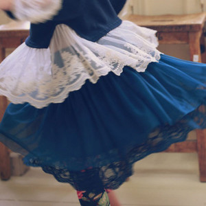 Kids Beautiful Model Dresses Kid Clothes <b>Tutu</b> Skirt of Online Shop - Product Image 1