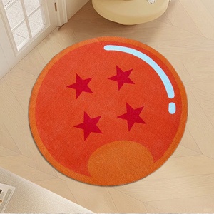 3D thảm và thảm tùy chỉnh các nhà sản xuất thiết kế handmade tùy chỉnh thảm cho ngôi nhà của bạn - Product Image 3