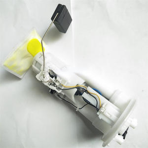 Ensemble de pompe à carburant pour Honda Accord 7ème génération 2003-2007, numéro de pièce 17708-SDC-000 - Product Image 1