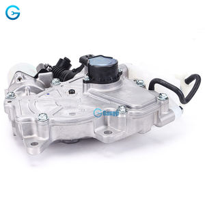 Est-arroz 31360-52044 Clutch ctuator sssemble Fo oyoyota ARIorororolla VERSO-S - Product Image 2