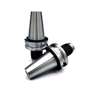 Suministro de fábrica de alta precisión Bt 30 40 Bt50 Sk / Er Apu Mta/<span class=keywords><strong>Mtb</strong></span> Portaherramientas - Product Image 3