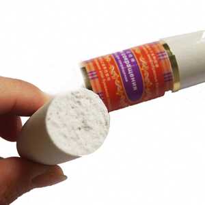 Productos <span class=keywords><strong>para</strong></span> apretar la Vagina <span class=keywords><strong>para</strong></span> mujeres, palo <span class=keywords><strong>de</strong></span> reparación <span class=keywords><strong>de</strong></span> Vagina, Varita <span class=keywords><strong>para</strong></span> apretar Vaginal, reducción <span class=keywords><strong>de</strong></span> ñame Vaginal, varilla limpiadora <span class=keywords><strong>de</strong></span> Vagina estrecha - Product Image 1