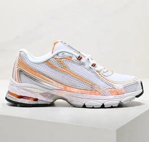 Zapatillas Deportivas Retro de Alta Calidad con Cordones para Hombre, Zapatillas de Tenis Casuales Unisex, Zapatillas Deportivas de Diseño Balance 740 para Hombre - Product Image 3