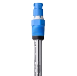 Sensor de Oxígeno Amperométrico Higiénico Endress+Hauser E+H Memosens COS22E - Product Image 6