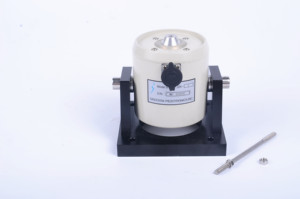โต๊ะสั่นสะเทือนแบบโมดอล 20N / โต๊ะสั่นสะเทือนขนาดเล็ก JZK-2 - Product Image 2