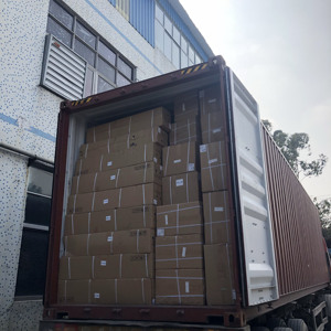 Untuk Ford 12 Focus 2.0 16V FOCUS II (DA_, HCP, DP) 2.0 2004-2012 Seal Oli Batang Katup OEM L807-10-155  LF01-10-155  1S7Z-6571-BA - Product Image 6