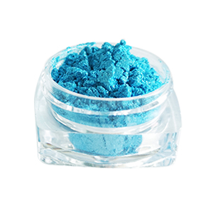 Poudre de <span class=keywords><strong>peinture</strong></span> caméléon, Pigment nacré, pour <span class=keywords><strong>peinture</strong></span> de <span class=keywords><strong>voiture</strong></span>, 15 ml - Product Image 4