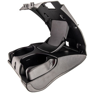 Portavasos para Tablero de Dodge Ram 1500 2500 3500, 5FR421AZAE, Bandeja para Bebidas para Automóvil - Product Image 4