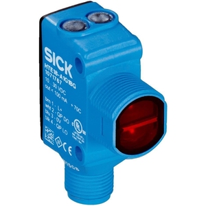 P/N 1100237 เซ็นเซอร์อุตสาหกรรมใหม่และของแท้ PROX PHOTOELEC SWITCH - Product Image 1