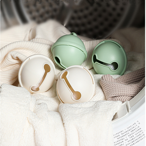 <span class=keywords><strong>Boule</strong></span> <span class=keywords><strong>de</strong></span> <span class=keywords><strong>lavage</strong></span> <span class=keywords><strong>de</strong></span> blanchisserie magique réutilisable <span class=keywords><strong>de</strong></span> simplicité <span class=keywords><strong>boule</strong></span> <span class=keywords><strong>de</strong></span> nettoyage d'épilation <span class=keywords><strong>de</strong></span> blanchisserie <span class=keywords><strong>anti</strong></span>-enroulement - Product Image 3