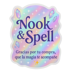 Tùy Chỉnh Ba Chiều Vinyl Dán In Ấn Cá Nhân Chết Cắt Biểu Tượng Dán Dính Không Thấm Nước Ba Chiều Laser Decal Sticker - Product Image 2