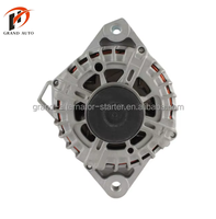 12V 150A Alternador 37300-25711 37300-2G755 37300-2G800 37300-2G850 37300-2G900 FG15S059 FG15S060 POUR HYUNDAI SANTA FE 2.4L
