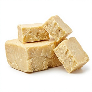 [MEILLEURE VENTE] VIET SEAFARM VSF_BT002 Suif de bœuf brut du Vietnam 100% pur naturel de haute qualité pour l'industrie du savon en vrac - Product Image 1