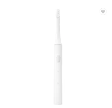 New Xiaomi Mijia T100 Mi Sonic Smart Electric Toothbrush Whitening Oral Care for adults