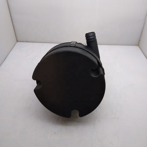 Pompe à Air 52mm, 0001405785, pompe à Air auxiliaire, pour <span class=keywords><strong>mercedes</strong></span>-benz W211, C219, W463, E55, <span class=keywords><strong>AMG</strong></span> 2003 — 2006 - Product Image 3