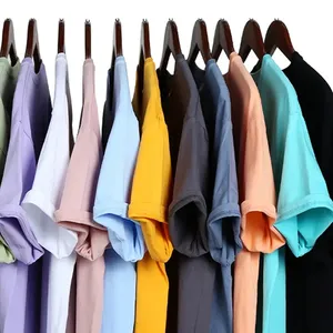 Men's 100% Cotton T shirt Custom T Shirt Logo Unisex Graphic Short Sleeve Tees Shirt For Men Women
