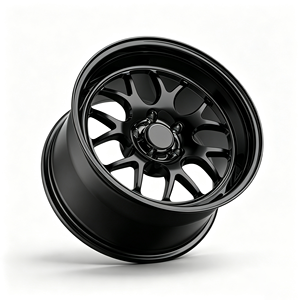 Jantes forgées NEXUS RIM RT-S Style 5x114.3 5x120 15 16 17 18 19 20 pouces pour Mustang Camaro <span class=keywords><strong>Challenger</strong></span> Buick Regal <span class=keywords><strong>Dodge</strong></span> - Product Image 3