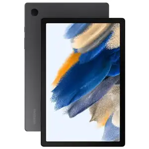 Samsung Galaxy Tab A8 SM-X200 Wifi 10.5 "64GB Đen 13. Máy tính bảng